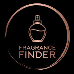 Fragrance Finder