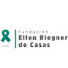 Sty4U1Y3PYs-channel-avatar-Fundación Ellen Riegner de Casas