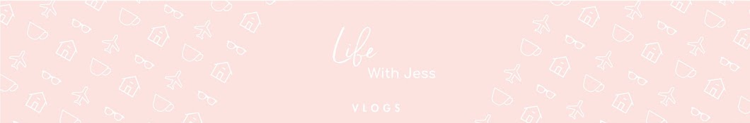 Life With Jess Avatar channel YouTube 