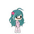 Ze6xd16Zyjc-channel-avatar-charlotte