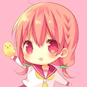 三月のお茶会