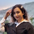 9iDy_UZHyUw-channel-avatar-Mina Shamloo