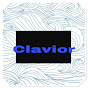 Clavior