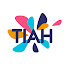 ieFaVl0G4Dw-channel-avatar-TIAH News