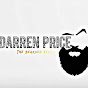Darren Price (The Bearded Elvis) - @darrenpricethebeardedelvis7386 - Youtube