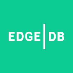 EdgeDB