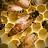 Секреты Пчеловодства