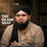 6WkumIcYX0Q-channel-avatar-The Islami Snap