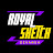 Royal sketchers Devansh 