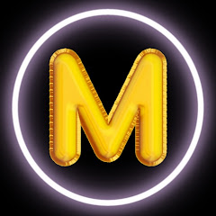 Channel thumbnail for Marwka