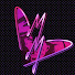 3HgKGktwoDU-channel-avatar-MixCalibur Music