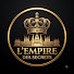 gWO_qFWv9_Y-channel-avatar-L’Empire des Secrets