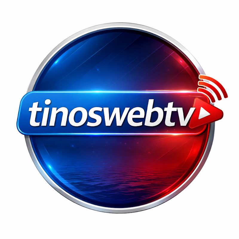 Tinos Web Tv thumbnail