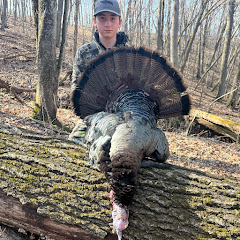 Owen Ingli Outdoors