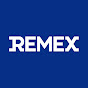Remex Liquidation logo