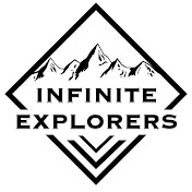 Infinite Explorers
