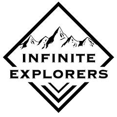 Infinite Explorers Avatar