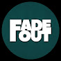 Fade Out logo