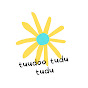 tuudoo tudu tudu logo