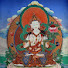 4YzLNnJvlVw-channel-avatar-དགེ་བཤེས་ཀུན་དགའ་ཉི་མ།