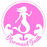 leRbYdMKpCc-channel-avatar-Mermaid Faith