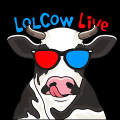 LolcowLive Avatar