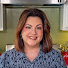 x4QqOl2P_vo-channel-avatar-Julia's Favs | Julia North Taylor