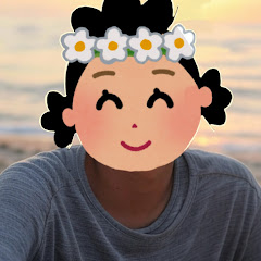 さざえチルアウトの画像