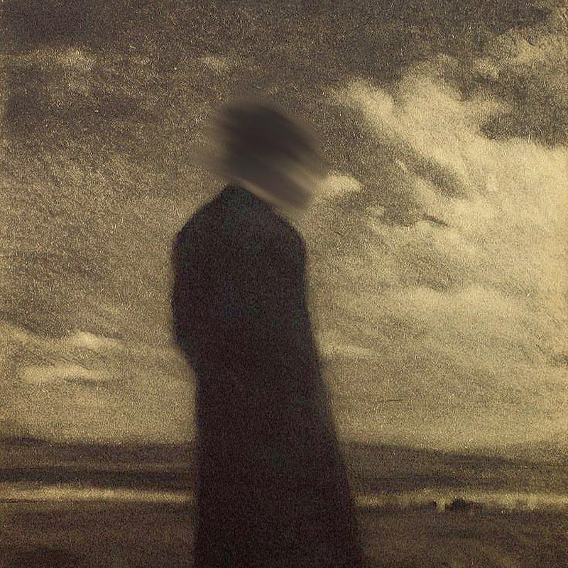 ناروفيا | Narrovia