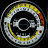 @hawsheedy Avatar