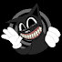 AK7n-3OvzwM-channel-avatar-🎩Cartoon Cat's⚫