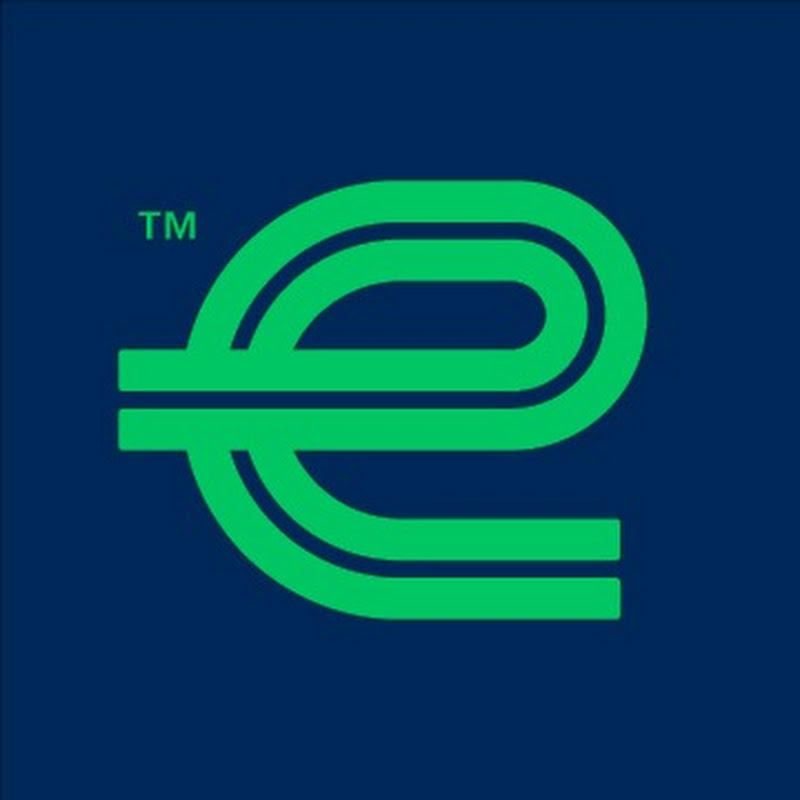 Enterprise Mobility Careers Europe