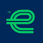 Enterprise Mobility Careers Europe logo
