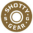 InnzrPAPP_U-channel-avatar-Shotty Gear
