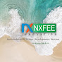 Nxfee Innovation logo