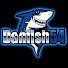 zxFyXSzRoew-channel-avatar-Dahfish54