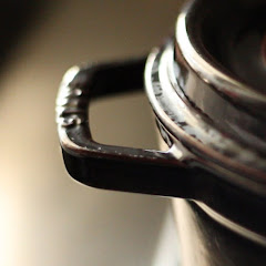  トリコノオト　-日々の小さな気づきを寄せ集めた私のノート-