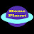 @homeplanet365 Avatar