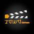 6wM-Wfm_b7s-channel-avatar-Zawa Zaman Art Production
