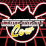 kGPe0UMXA9I-channel-avatar-ConfidentCow
