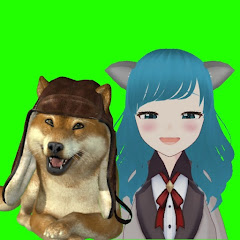 りーとよってちゃんねる