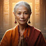 IvfcUq-ZO7A-channel-avatar-Buddhistische Philosophie