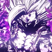 愛 Rᴅᴀɴɪᴍᴇ₁₇ ᴊʀメᴮᴿ