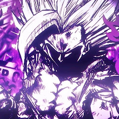 愛 Rᴅᴀɴɪᴍᴇ₁₇ ᴊʀメᴮᴿ