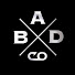LFqmMzzlKDo-channel-avatar-Bad Company Fishing Adventures
