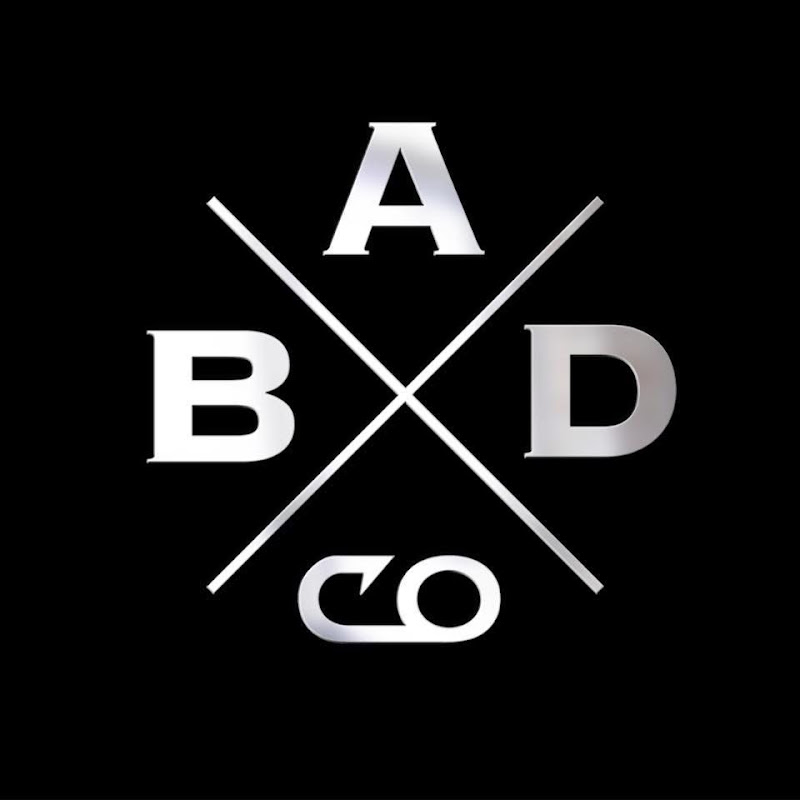 Bad Company Fishing Adventures