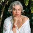bQCzlAegfhs-channel-avatar-Dona Xica Ateliê 