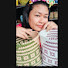 7uSsW6ueUb4-channel-avatar-ตะกร้าสานบ้านไอติม