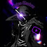 LfrwZB2QnHI-channel-avatar-𝐌𝐄𝐓𝐄𝐎 𝐒𝐇𝐀𝐃𝐎𝐖