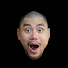 zNbrfERr5Ds-channel-avatar-Ing